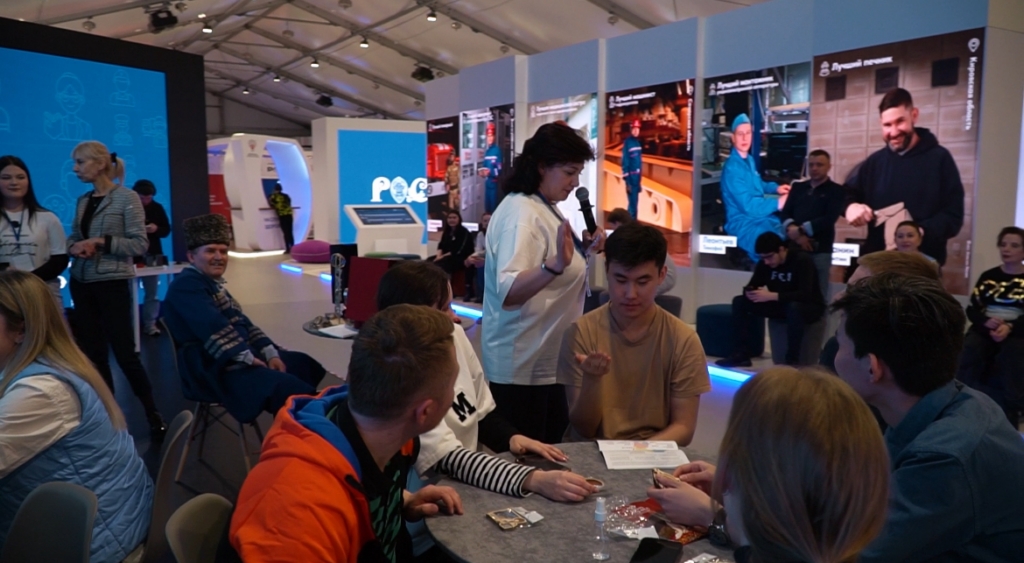 Изображение 1