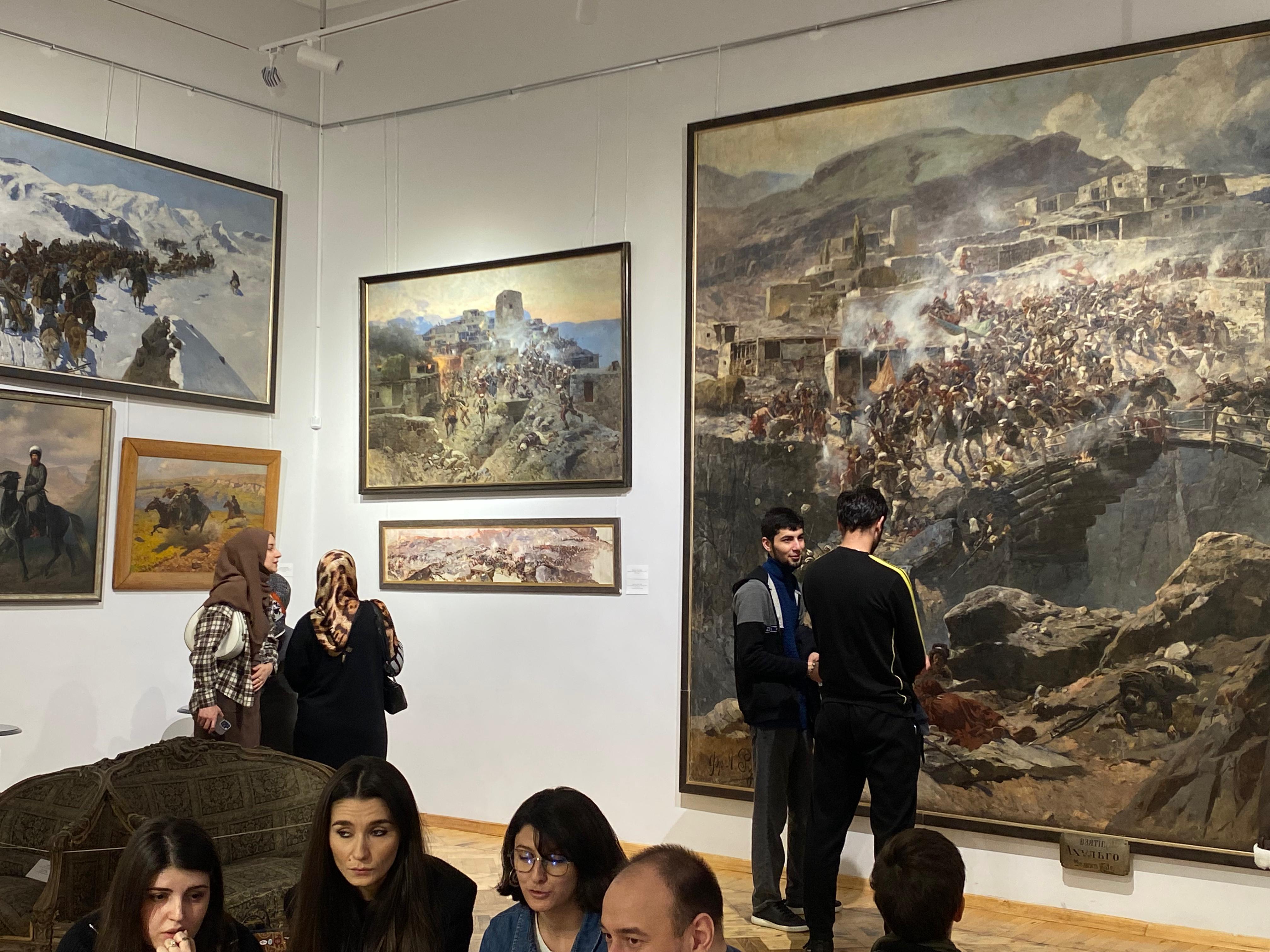 Изображение 2