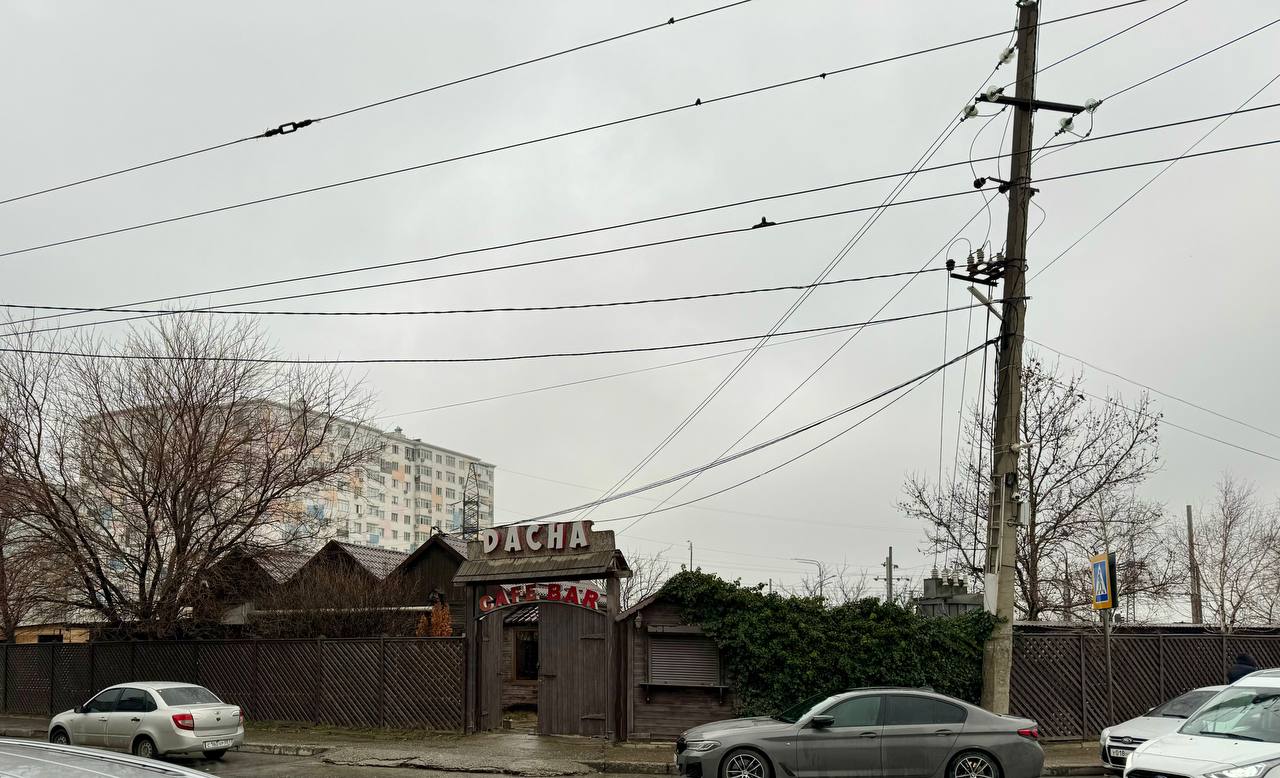 В Махачкале выявили факты самозахвата частным бизнесом муниципальных земель