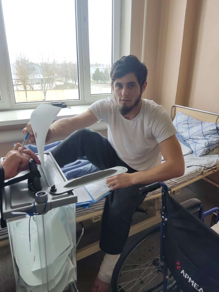 Изображение 1