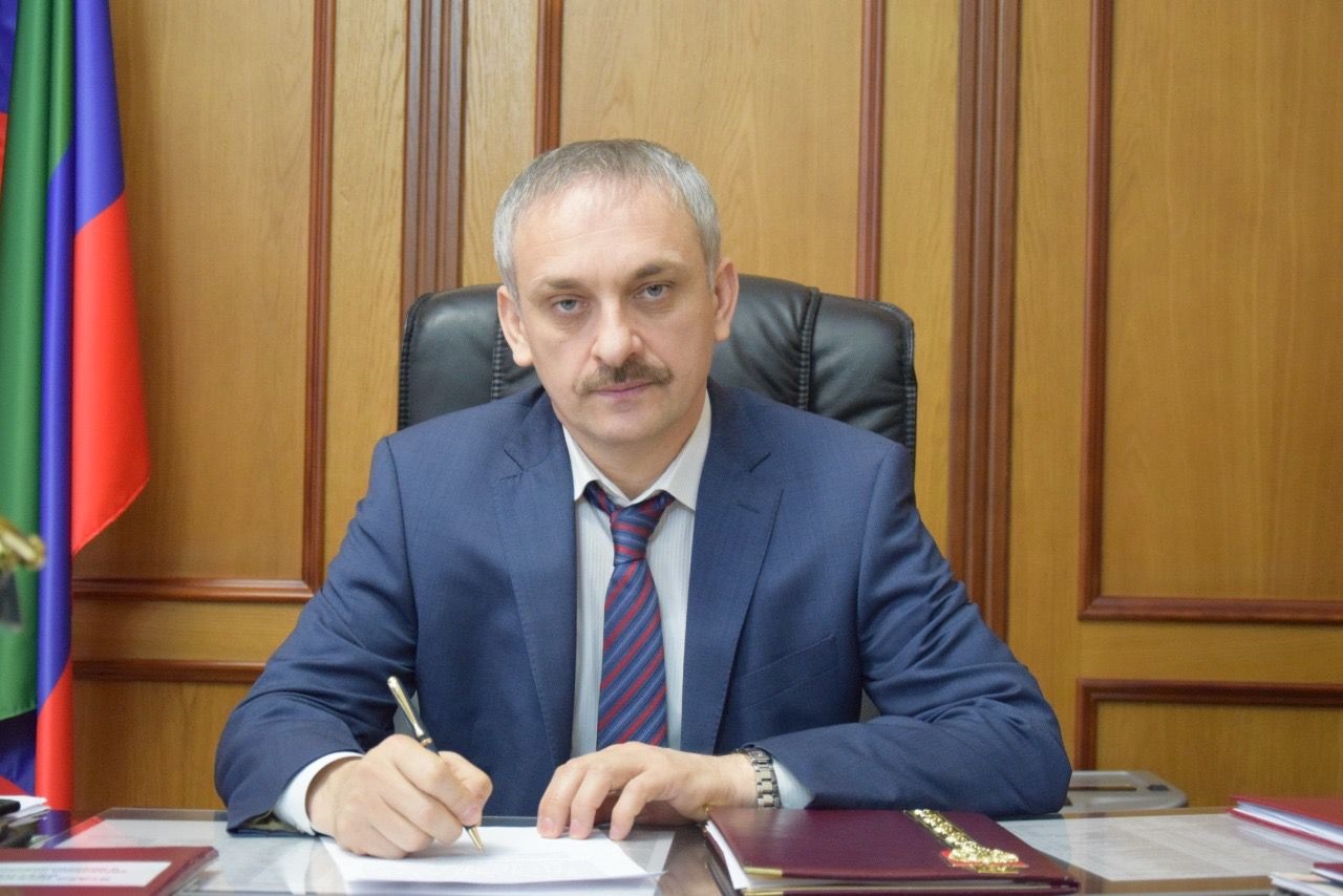 Энрик Муслимов: «Интервью Владимира Путина произвело эффект разорвавшейся бомбы»