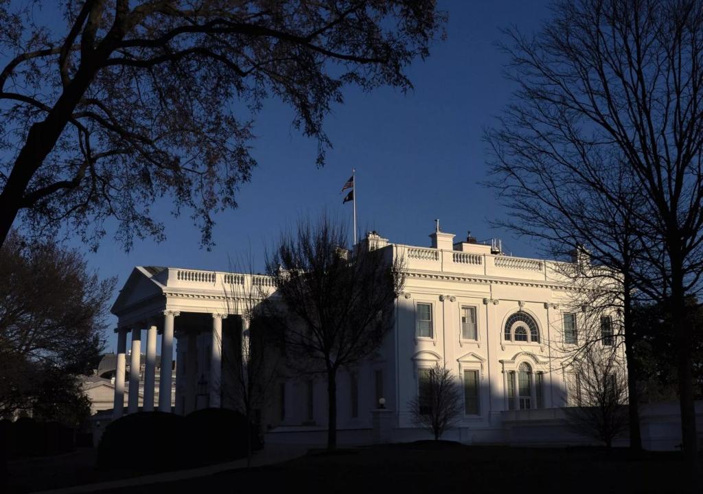 США отказались подписывать заявление G7 с осуждением удара по Сумам