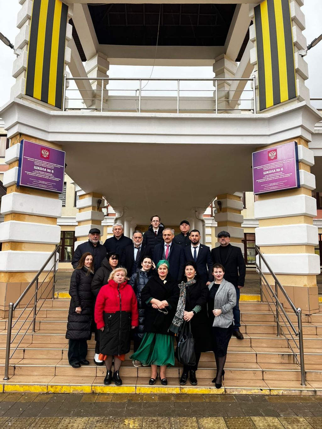 Изображение 3