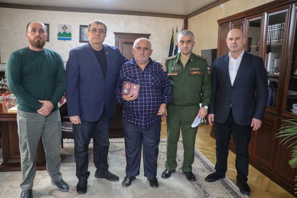 Изображение 2