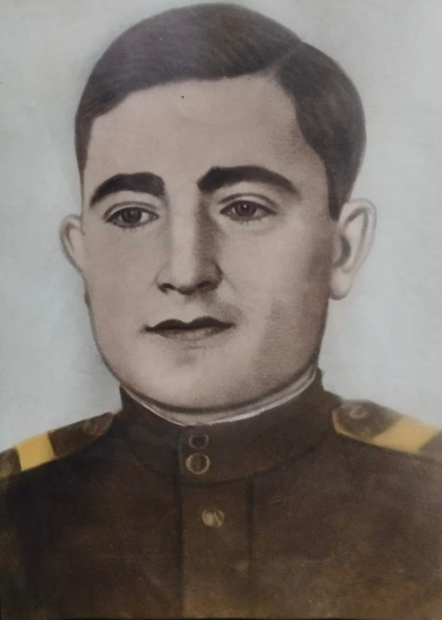 Изображение 1