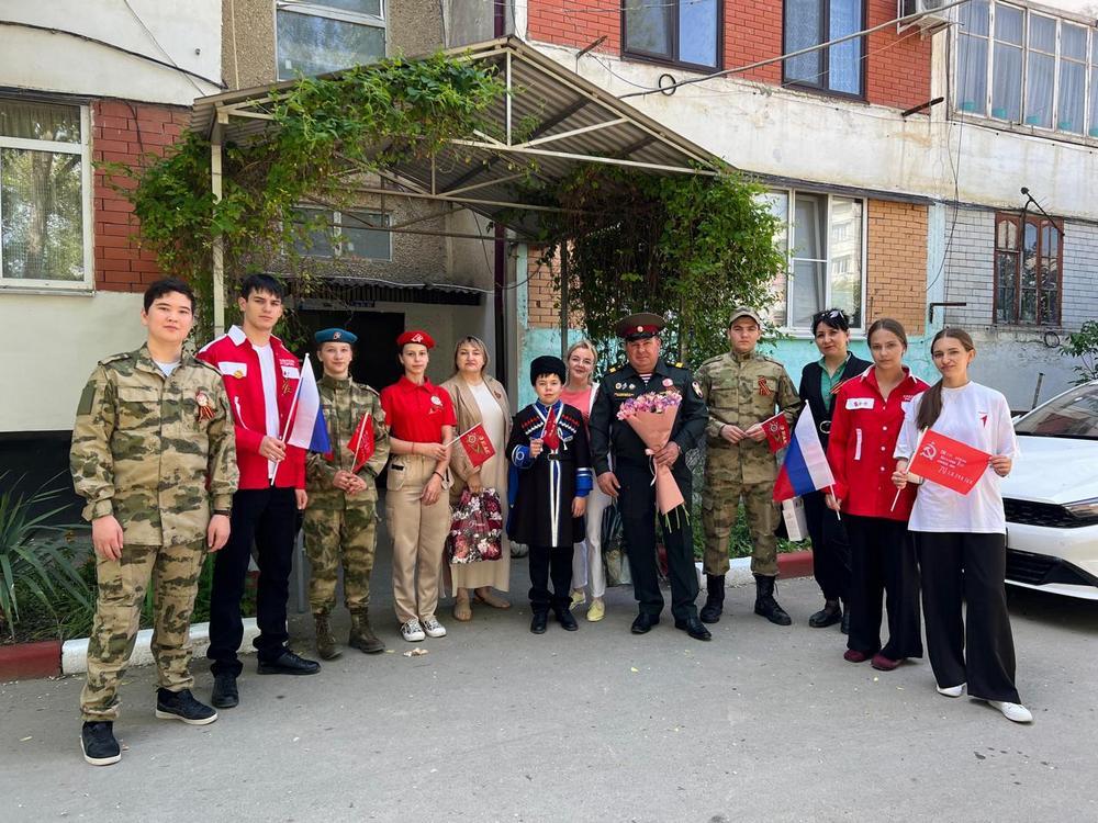 Изображение 2