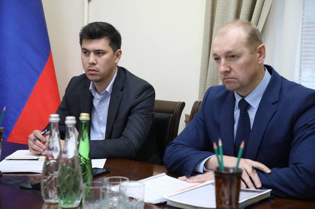 Изображение 3