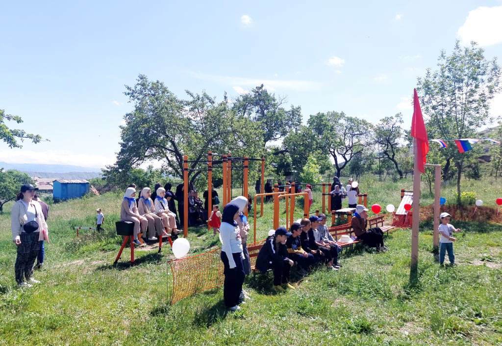 Изображение 2