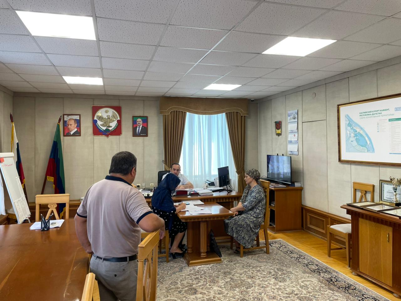 Изображение 2