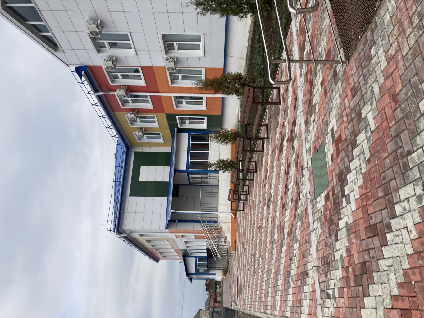 Изображение 2