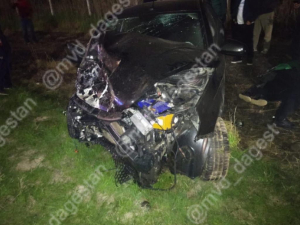 Изображение 1