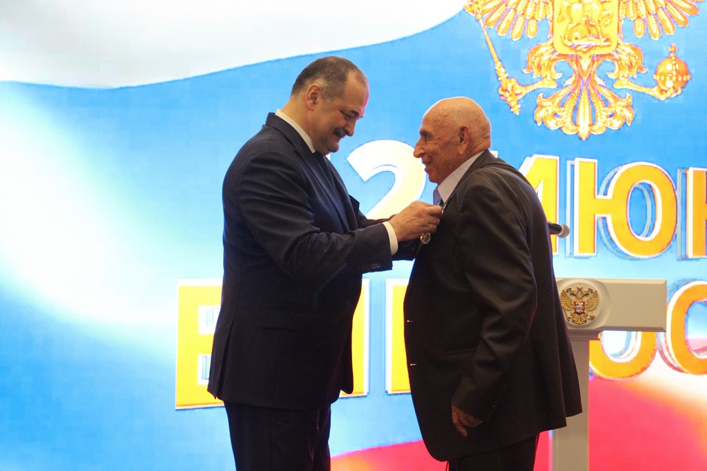 Изображение 4