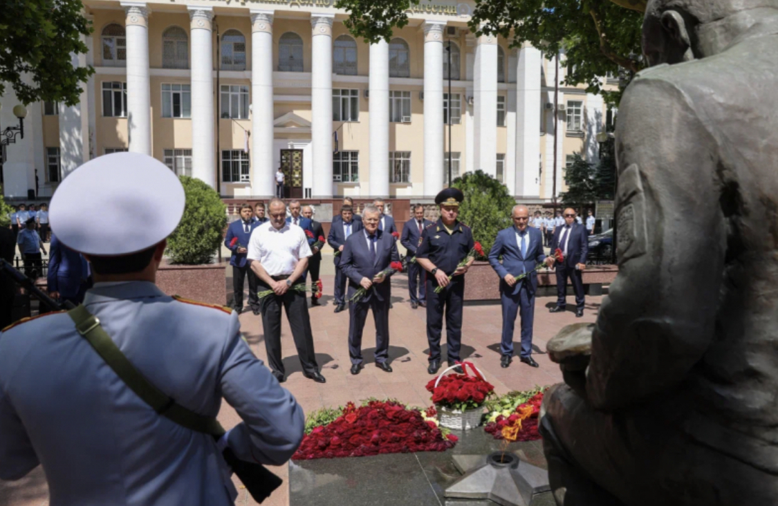 Изображение 6