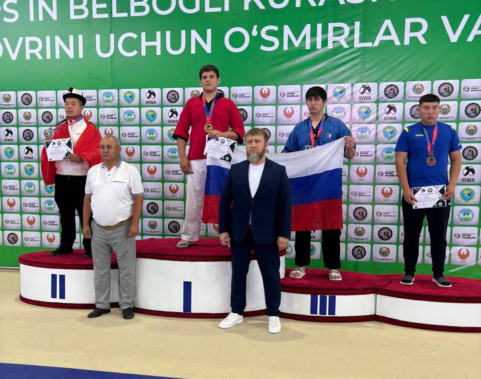 Изображение 1