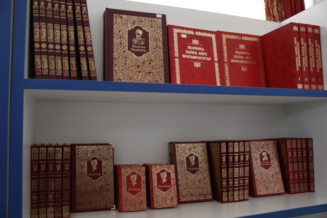 Изображение 3