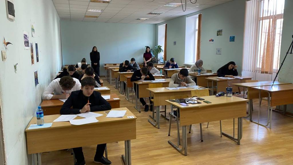 Изображение 1