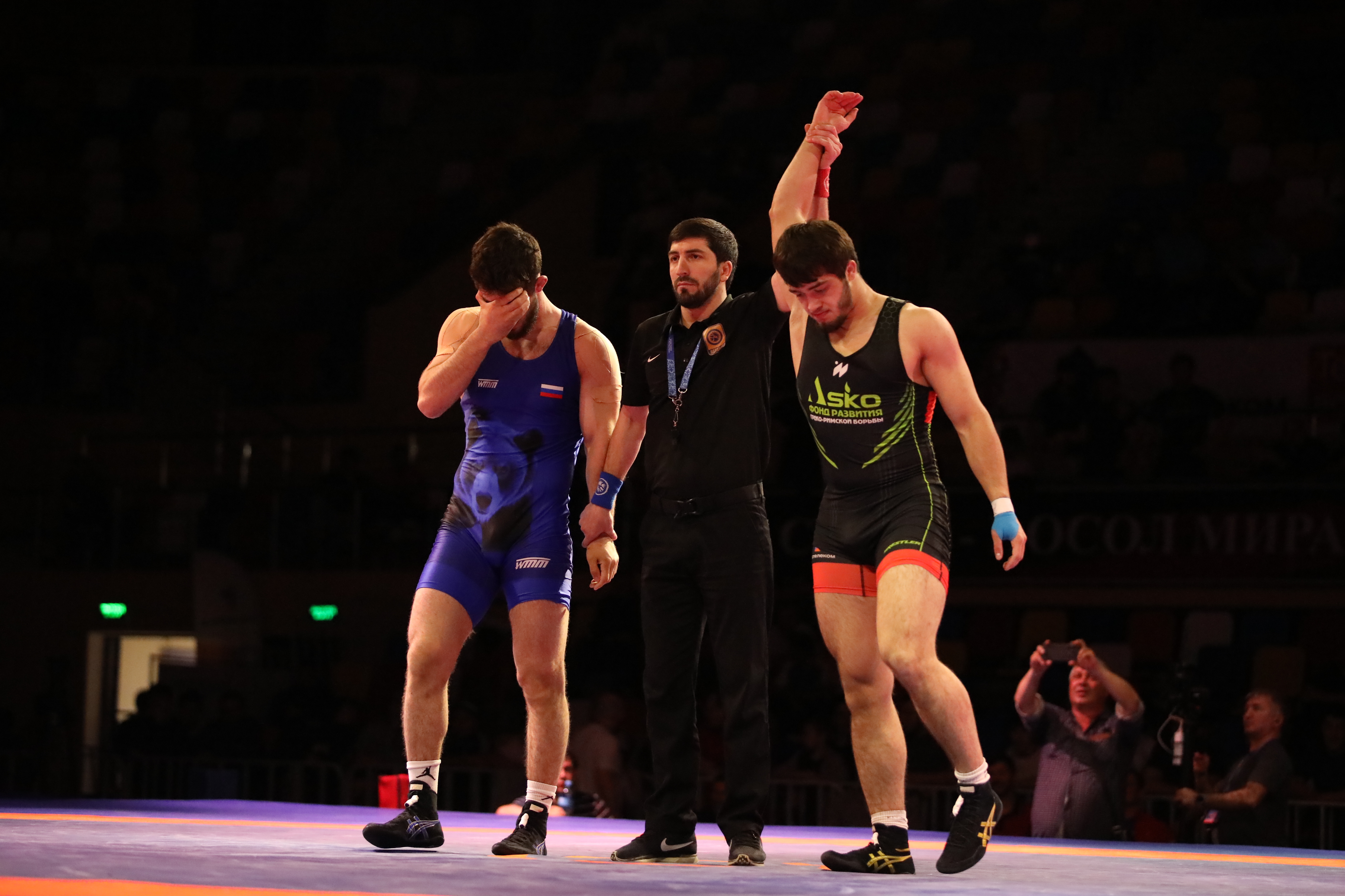 Изображение 1