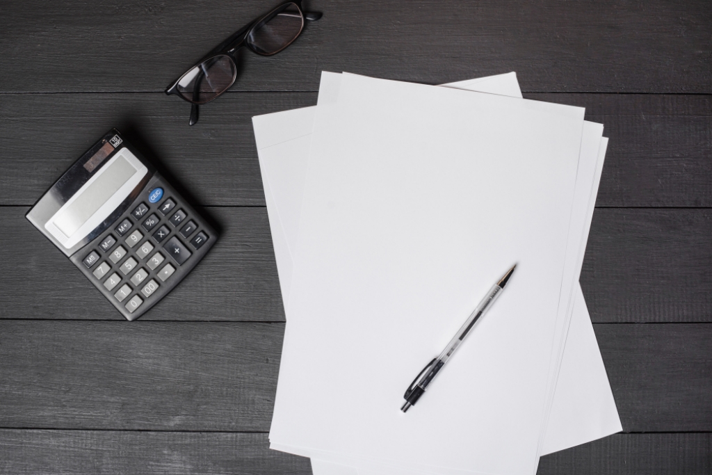 В Дагестане назвали вакансии с зарплатой более 120 тысяч рублей