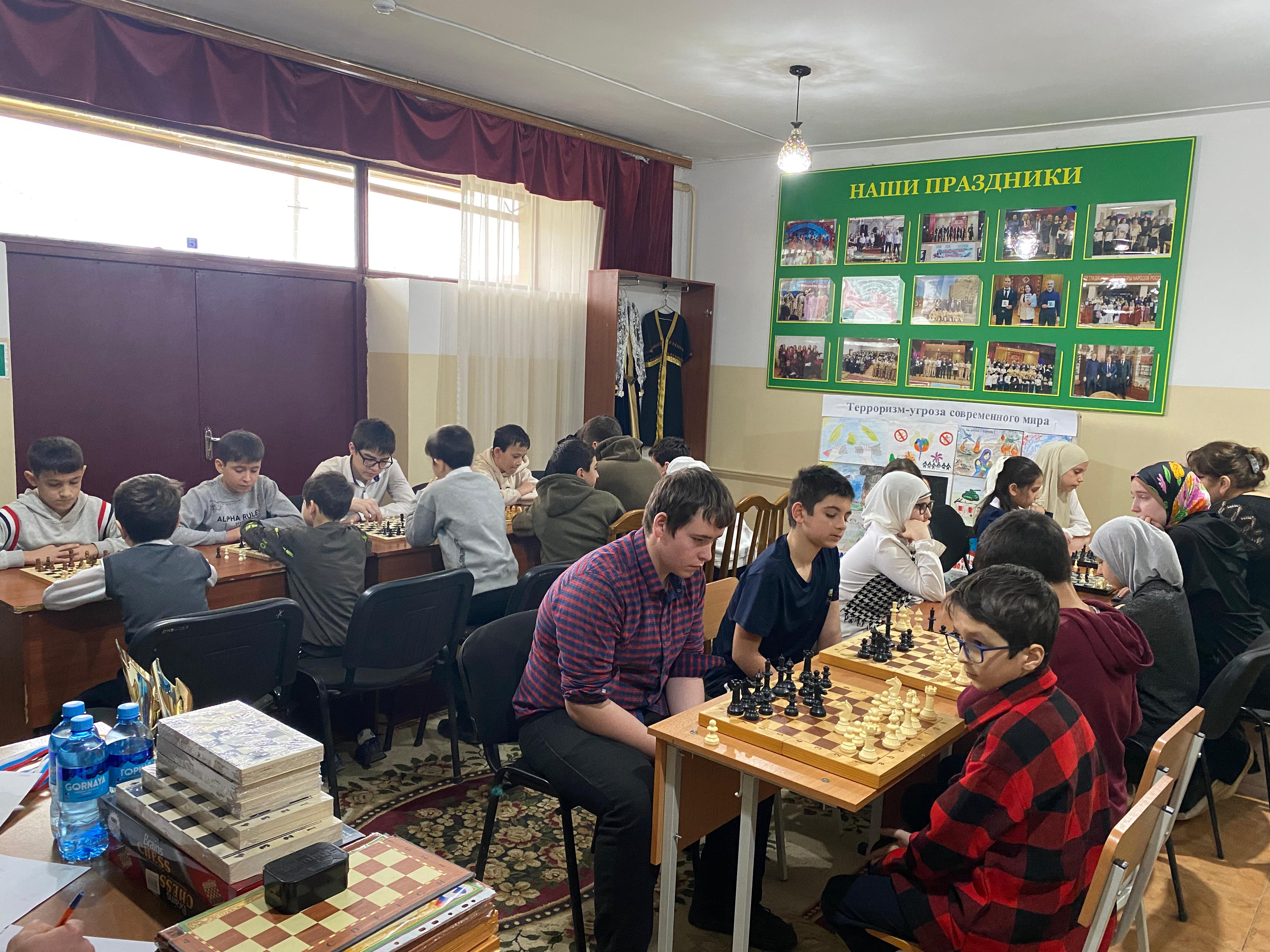 Изображение 2