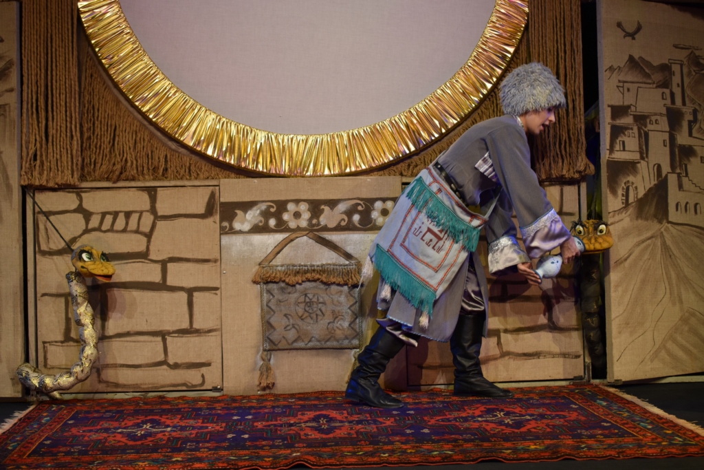 Изображение 1