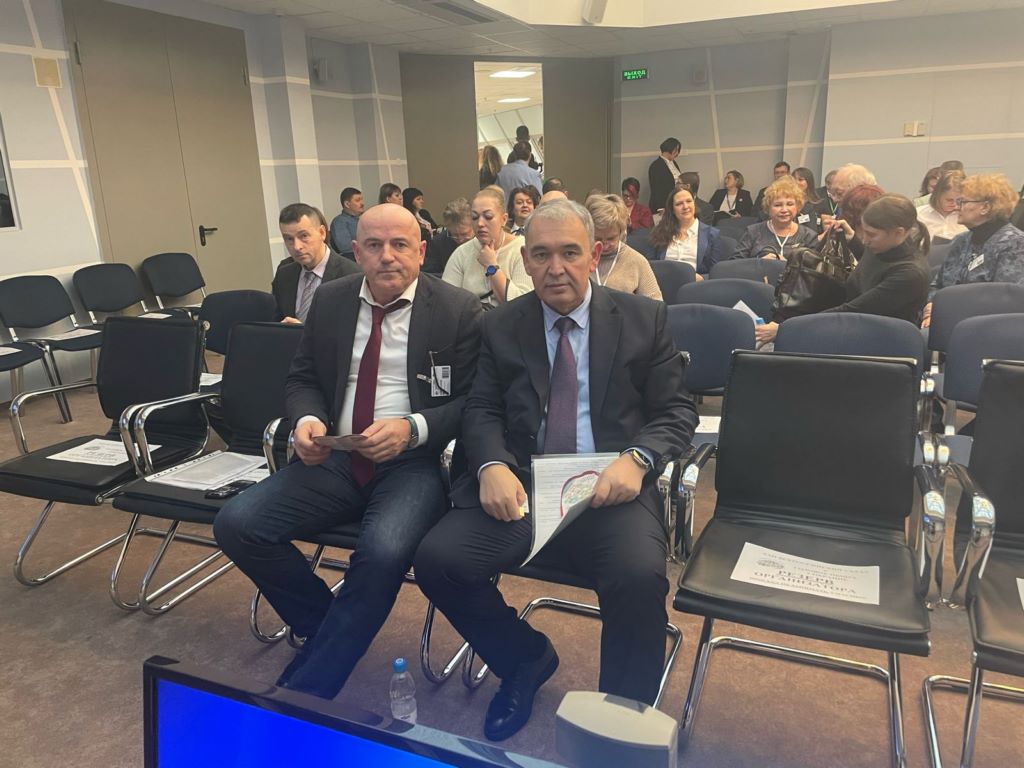 В России разработают федеральную программу развития молочной отрасли