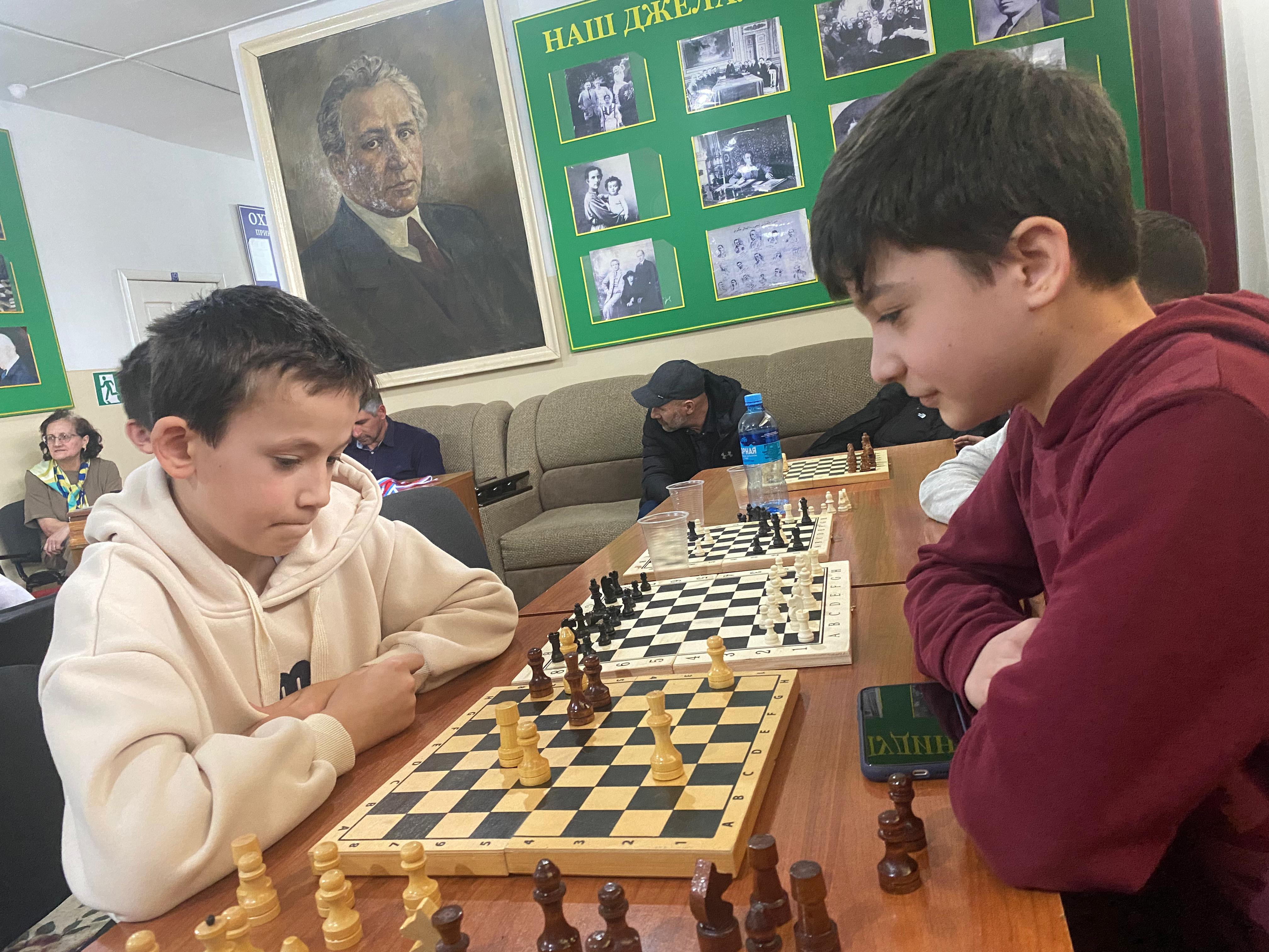 Изображение 1