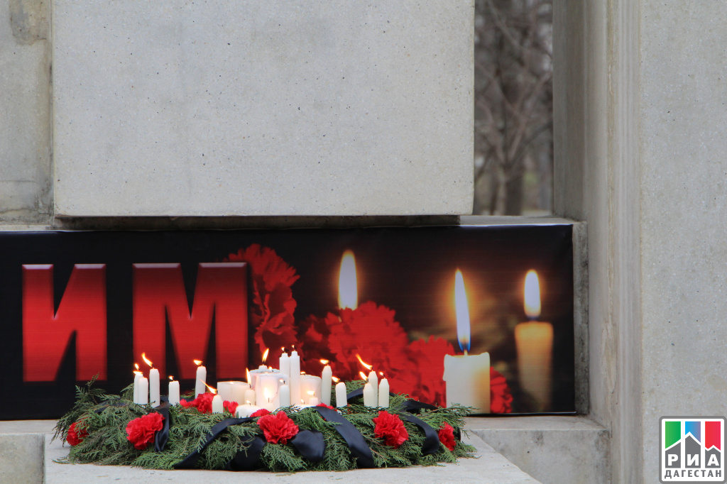 Памятные события в семье. 9 Января 1996 теракт в Кизляре. Террористический акт в Кизляре (9—18 января 1996).