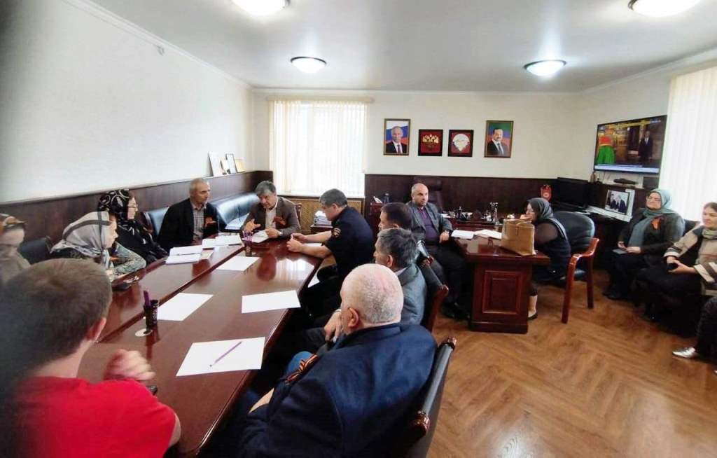 Изображение 2