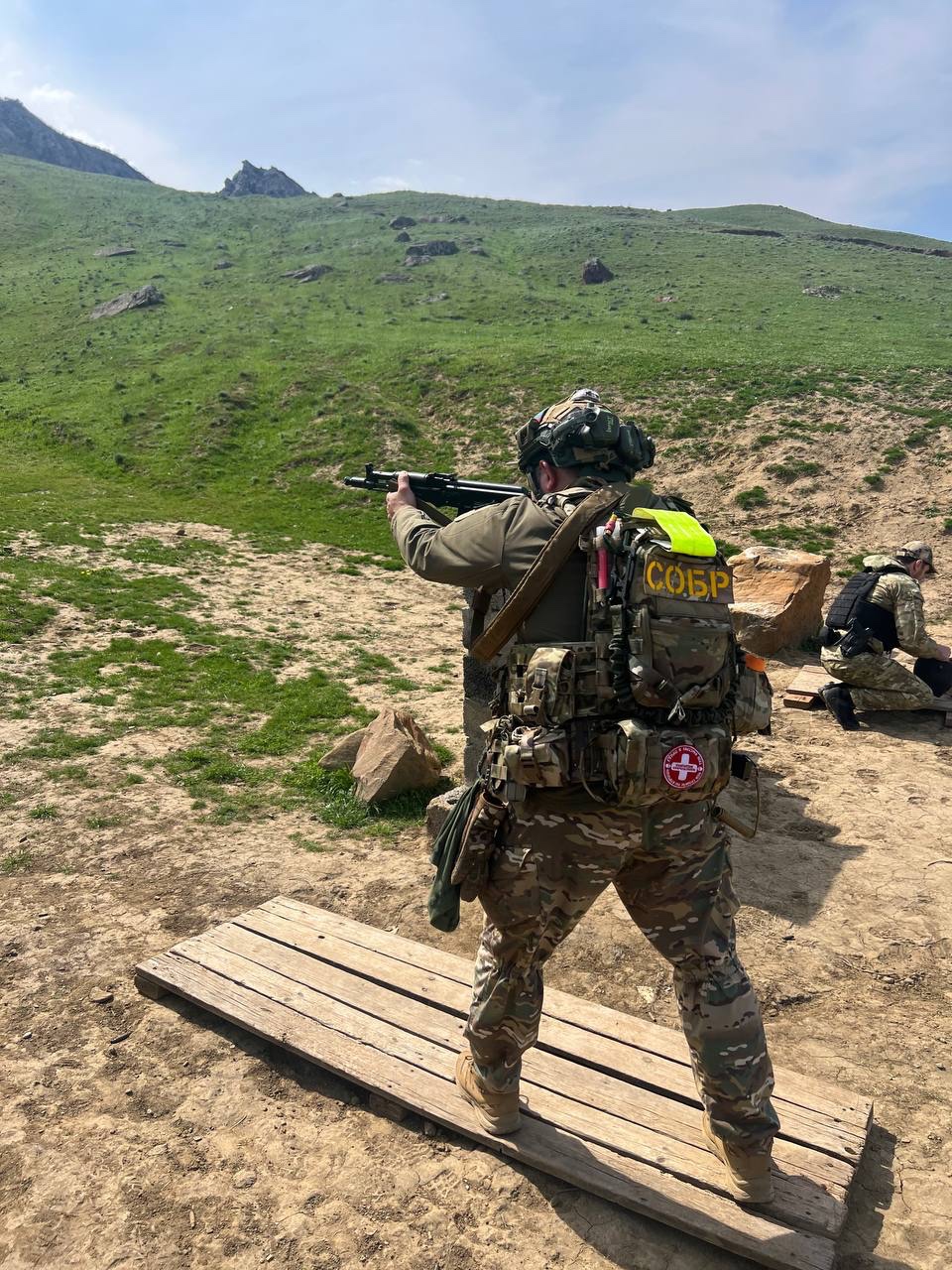 Изображение 1