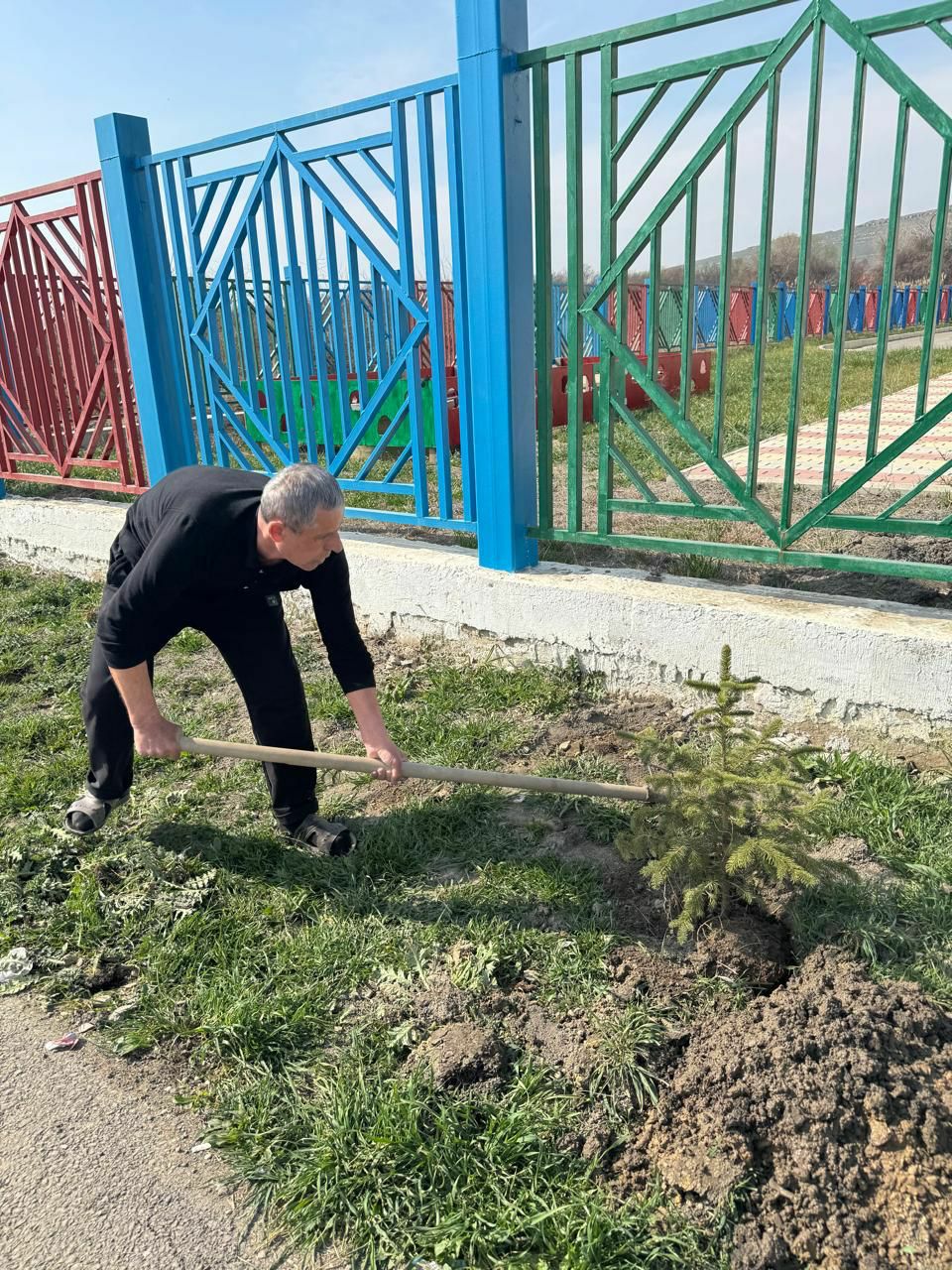 Изображение 2