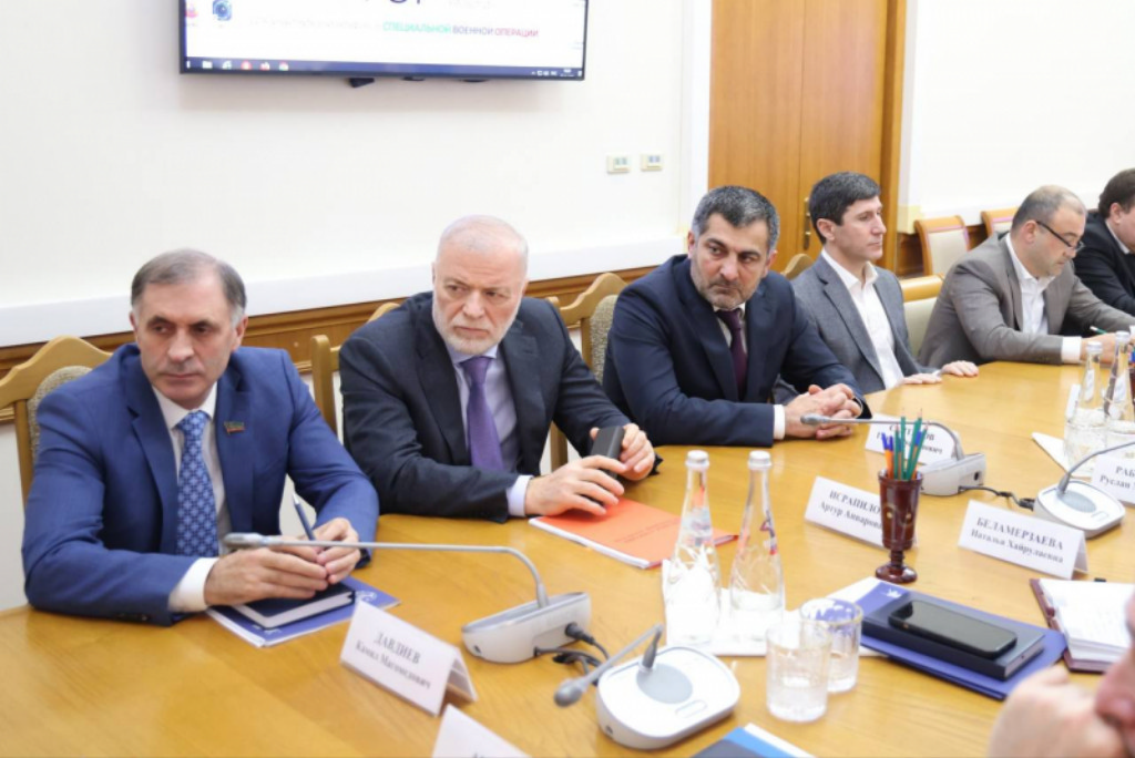 Изображение 2