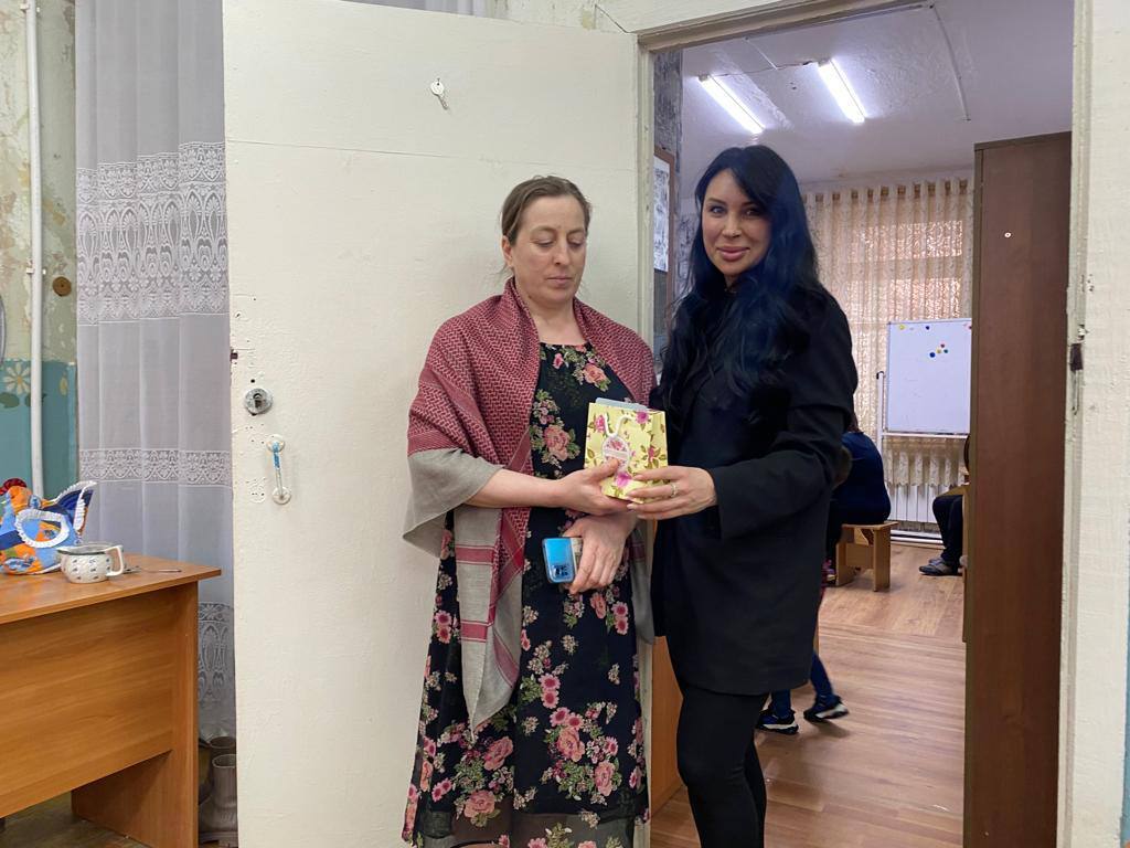 Изображение 1