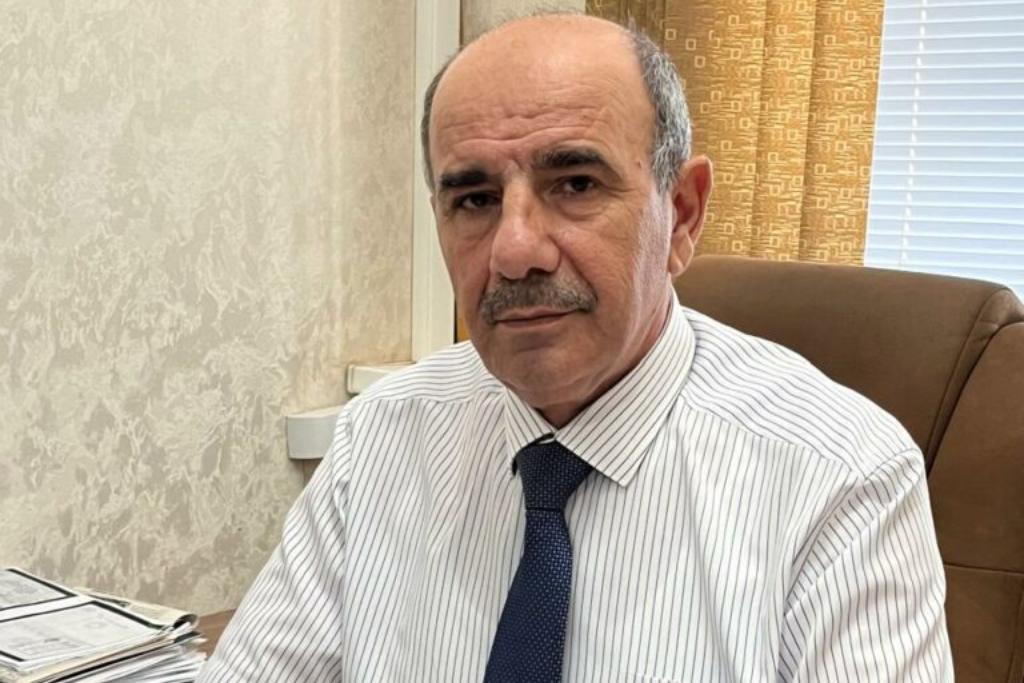 В Хасавюртовском районе работают 5 пришкольных летних лагерей