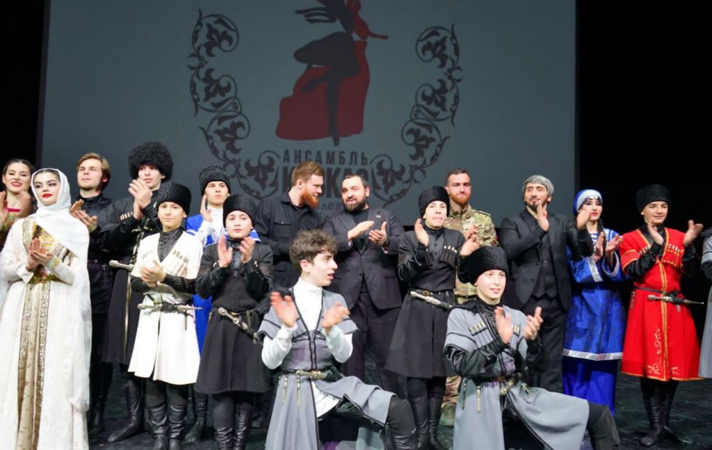 Изображение 1