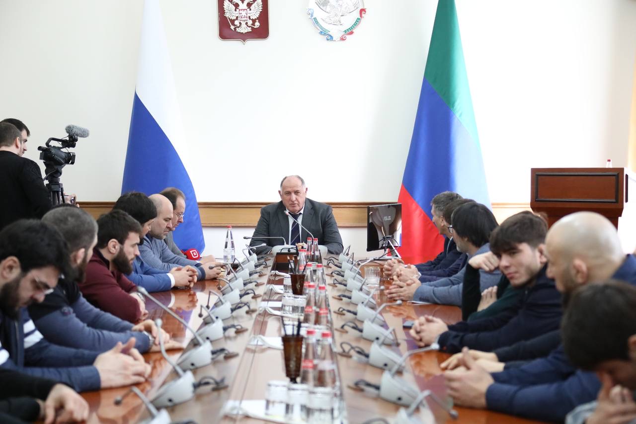 Изображение 7