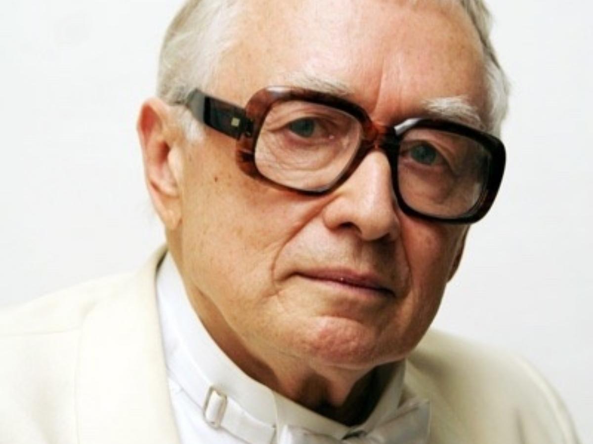 Выпущен новый тираж грампластинки музыки Мурада Кажлаева «Крутые повороты»