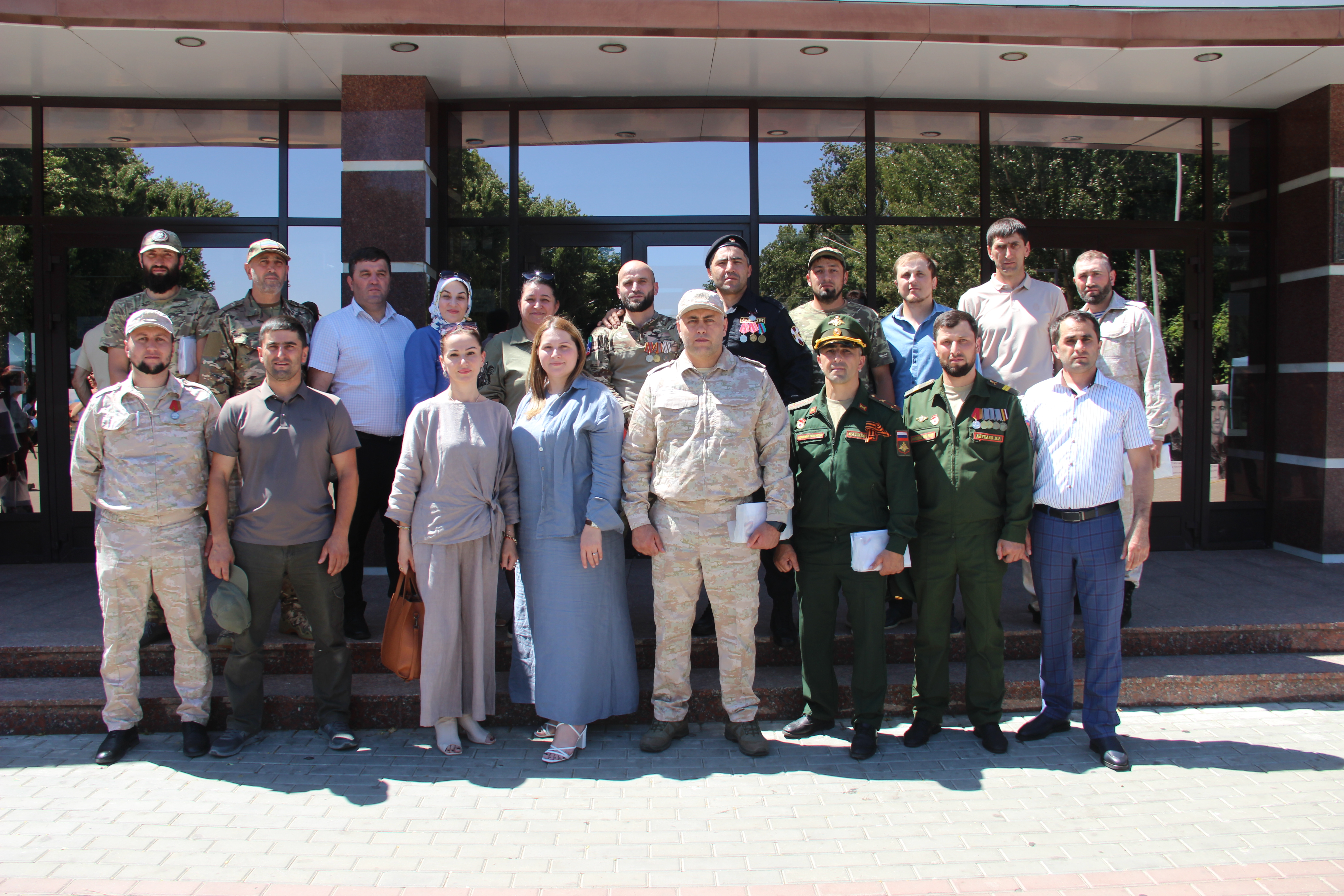 Изображение 8