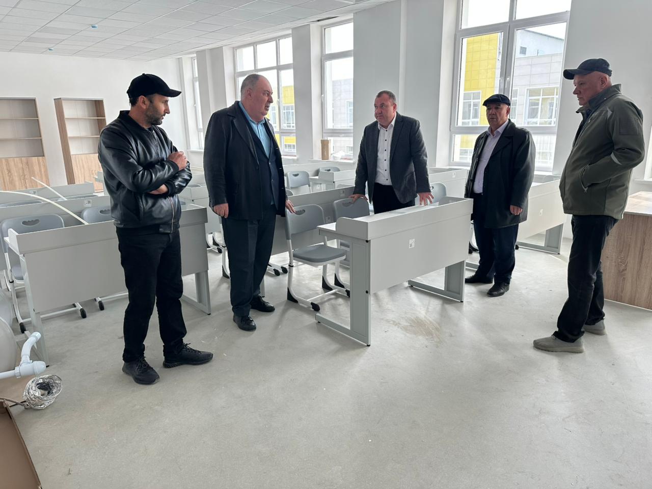 Изображение 1