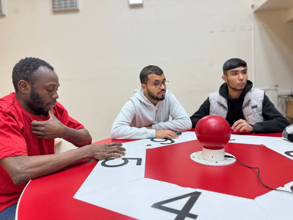 Изображение 2