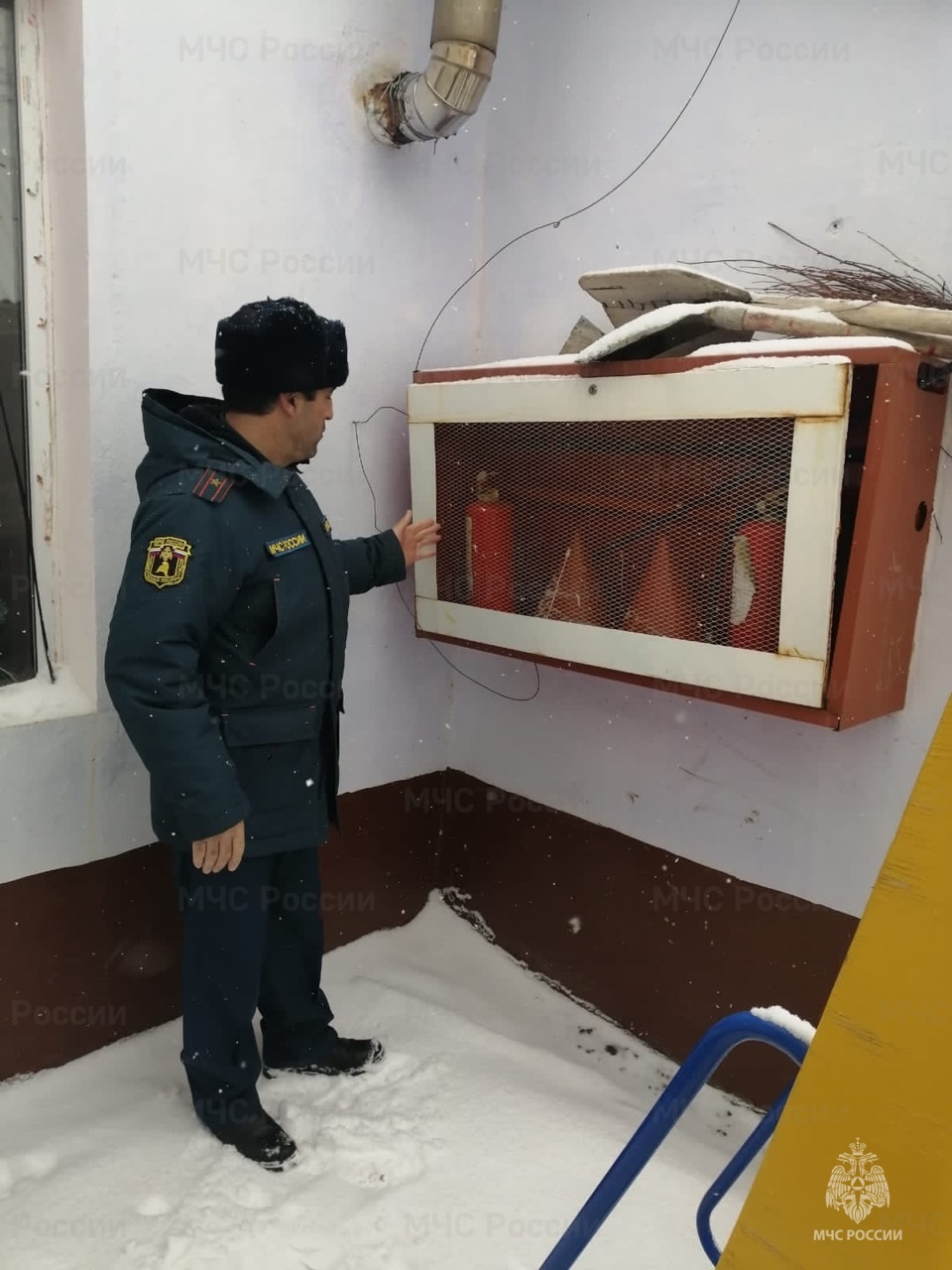 Изображение 3