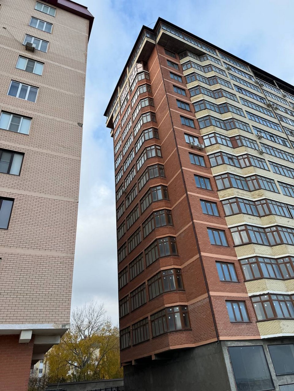 Дагестан может выиграть от ввода дифференциации ставок по семейной ипотеке – эксперт