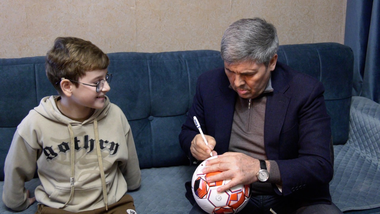 Изображение 2