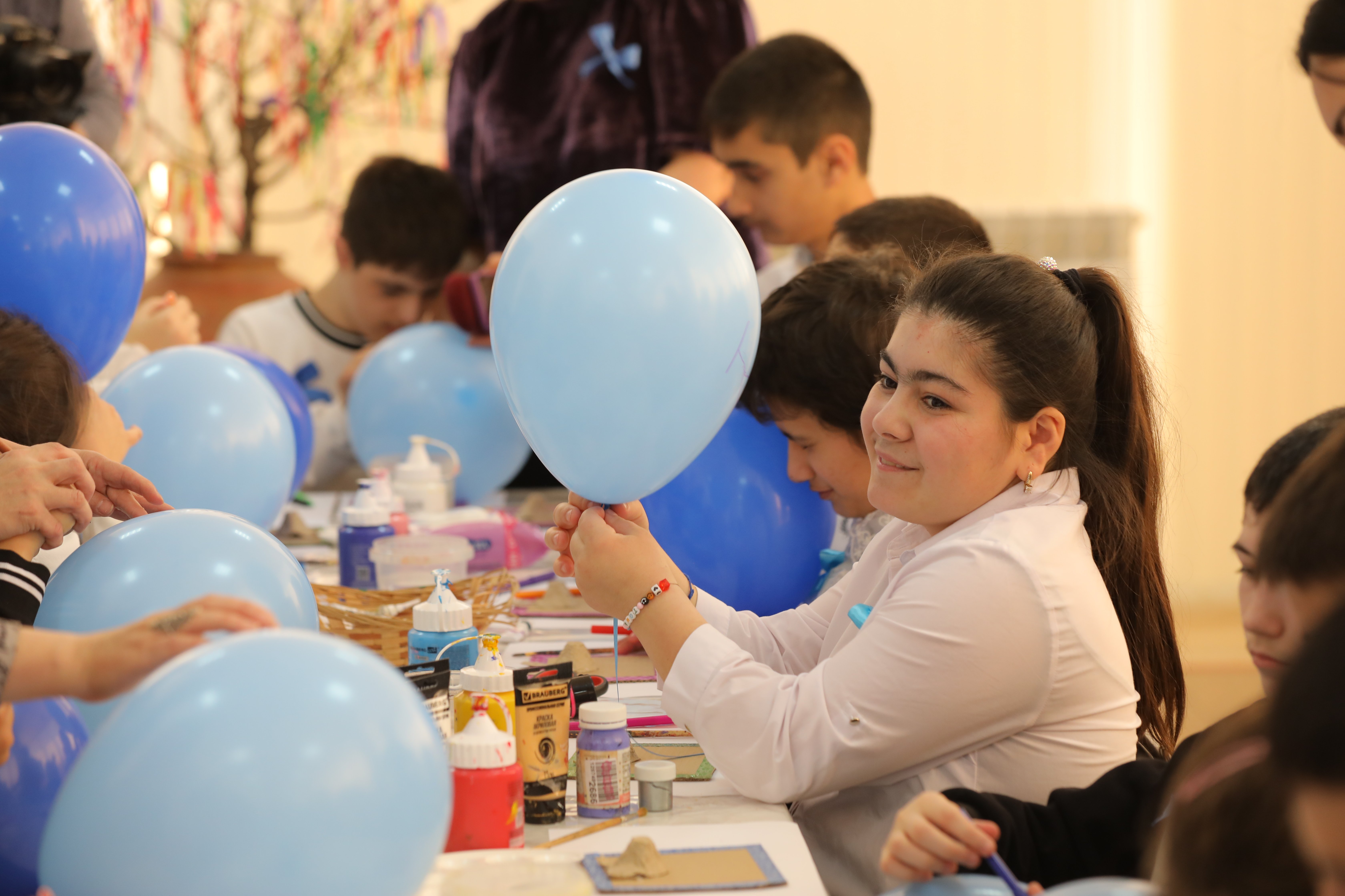 Изображение 3