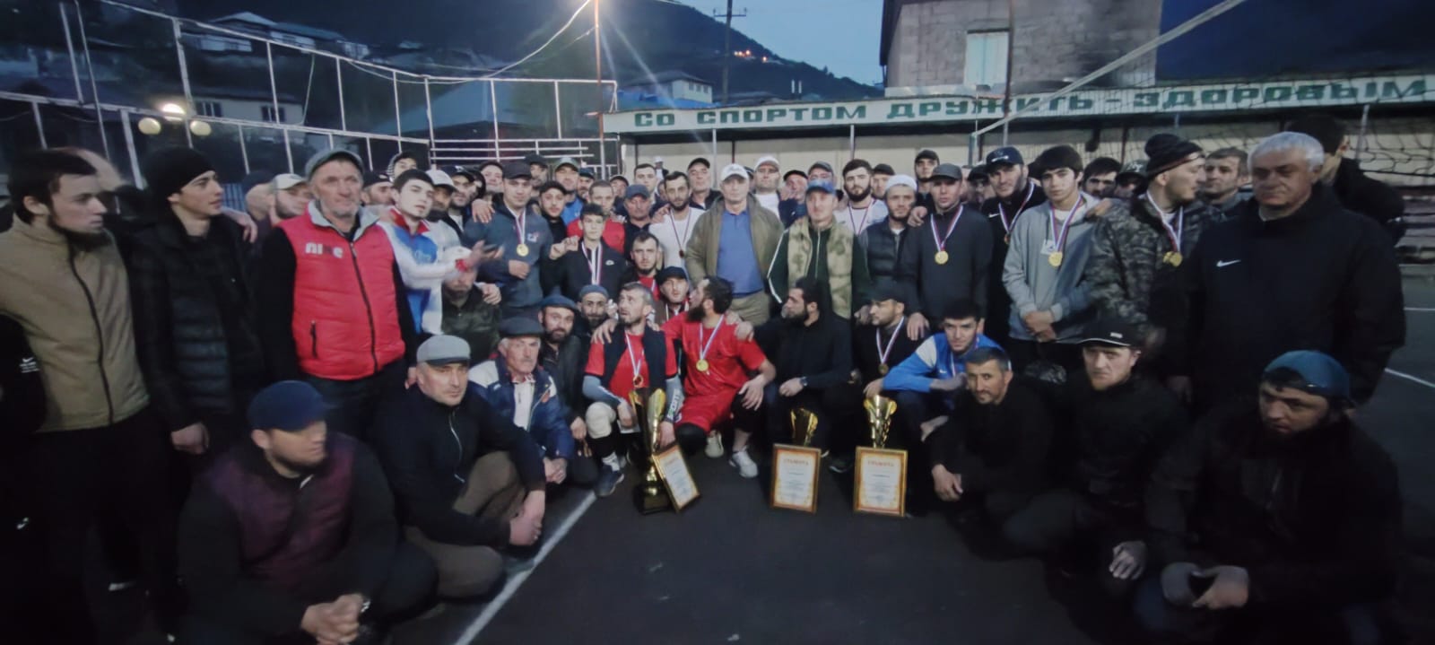 Изображение 1