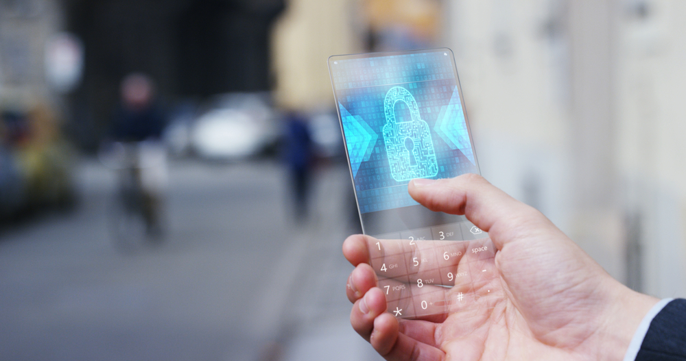 Аналитики назвали лидеров по цифровой безопасности для жителей Дагестана