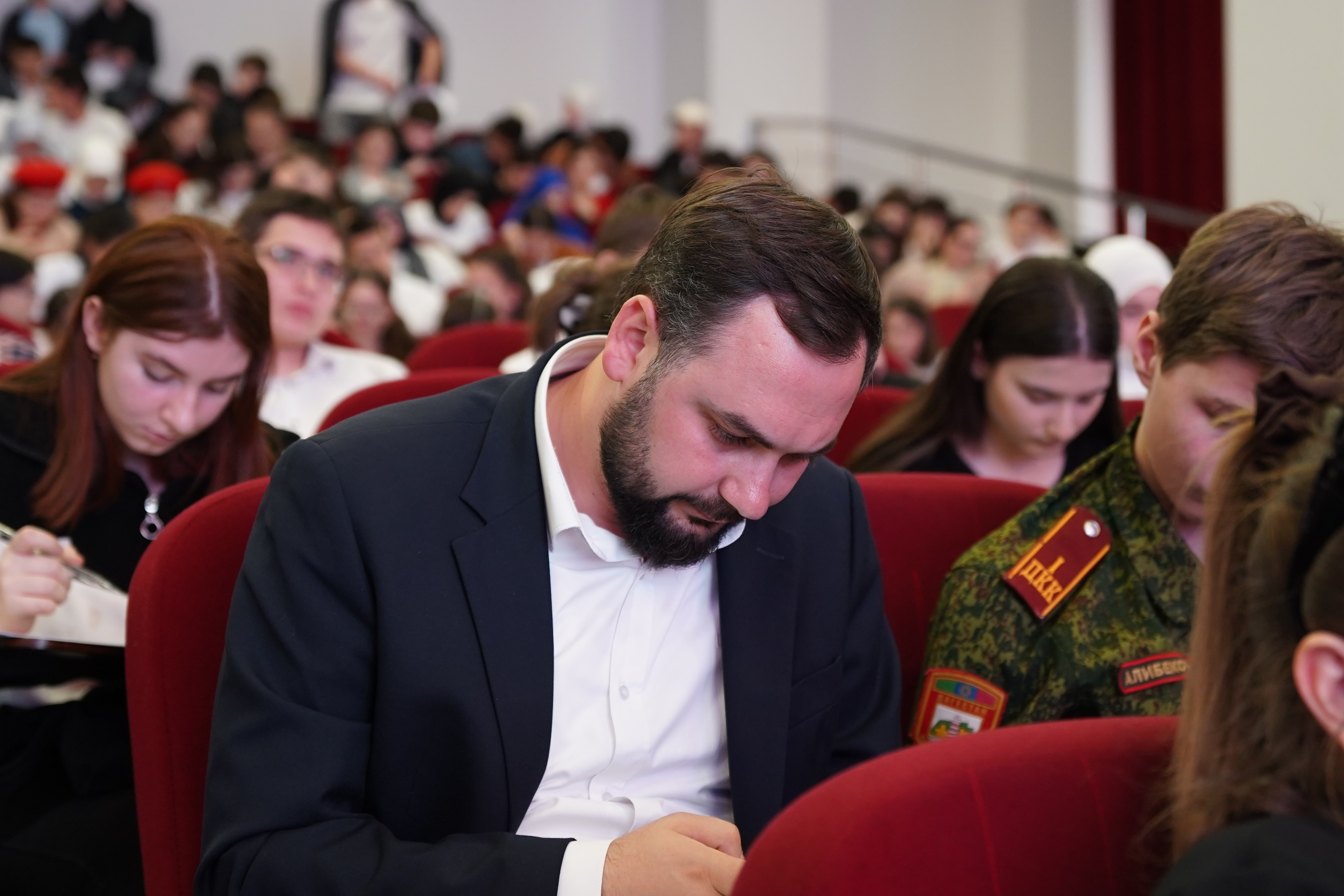 Изображение 3