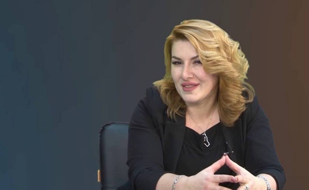 Более половины опрошенных россиян негативно относятся к идее «семья без детей»