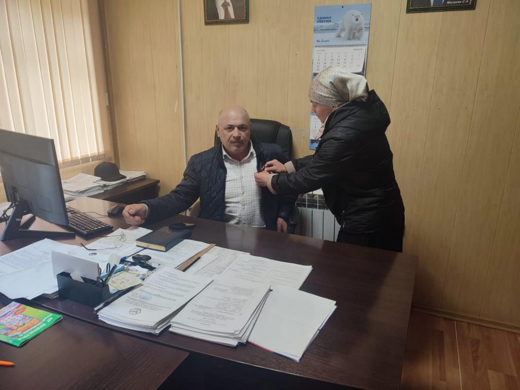 Изображение 1