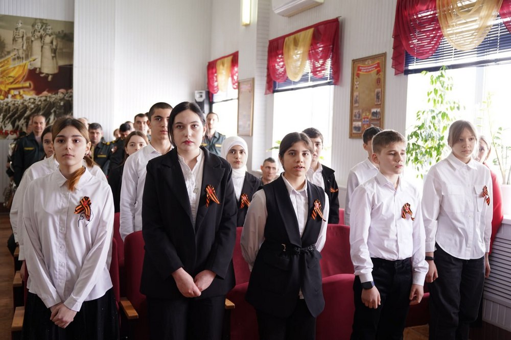 Изображение 2