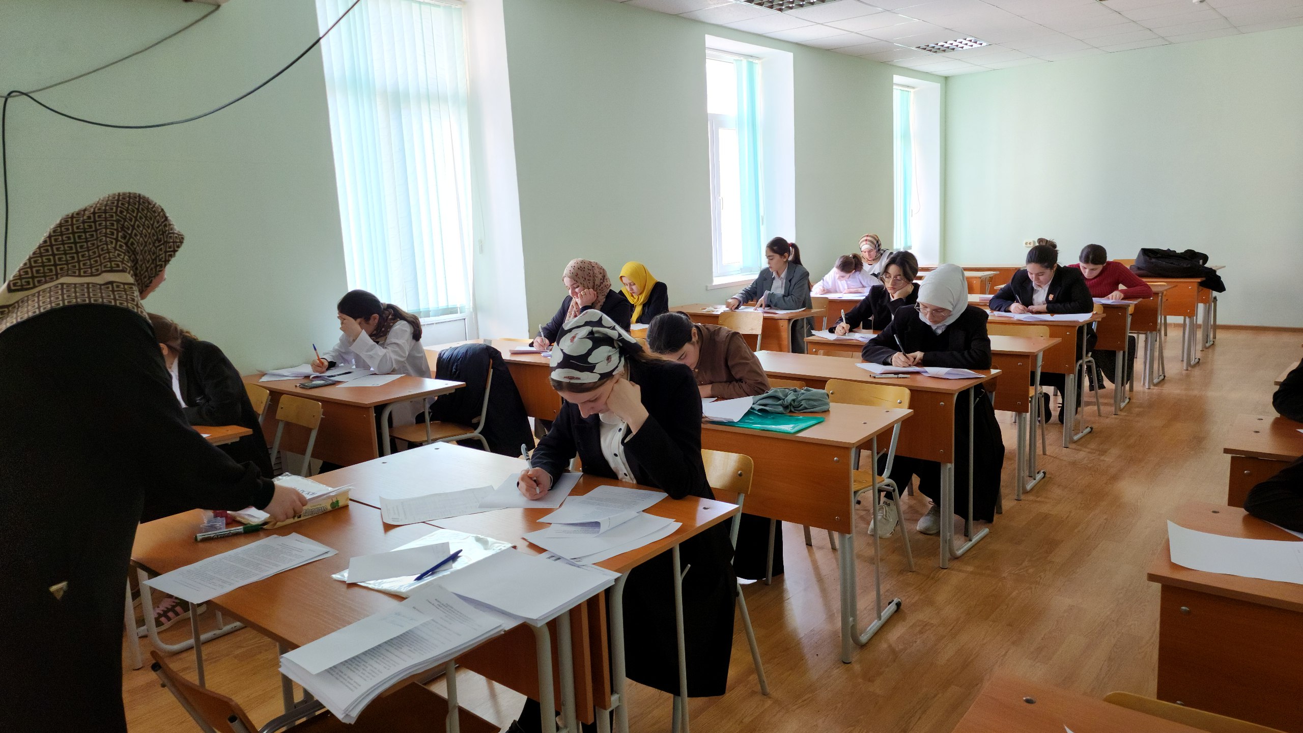 Изображение 1